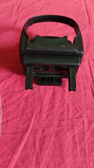 Держатель для бутылки