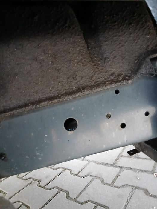 Iveco Dayli 35c15/35c18/35c17/50c15/50c18/65c15