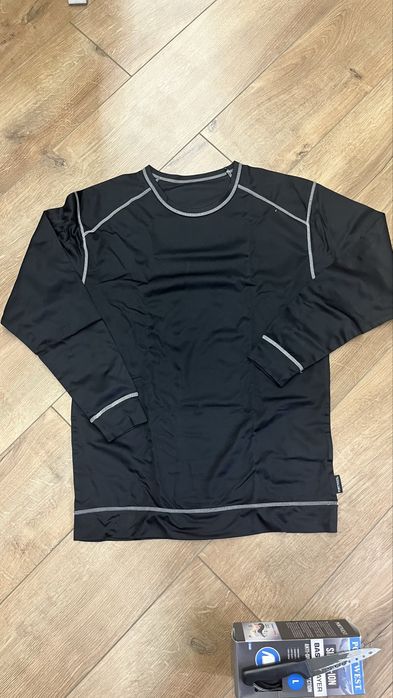 Термобелье мужское