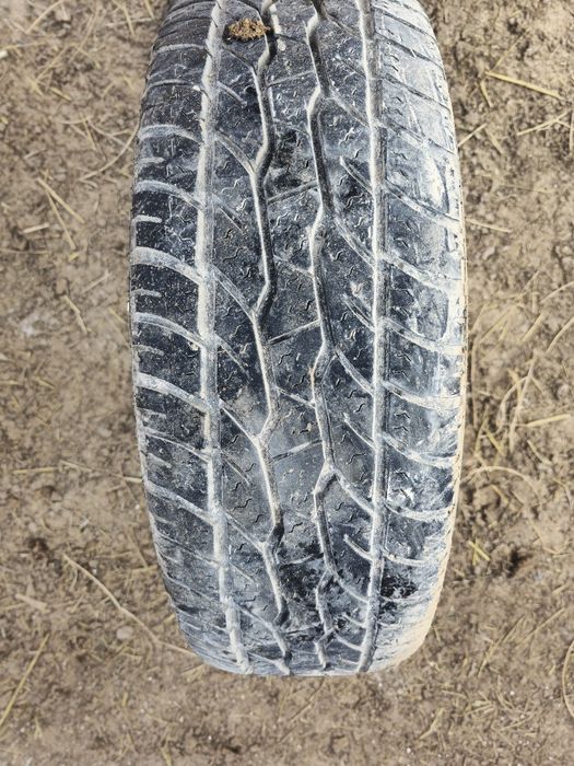 Шины  235.70.R16