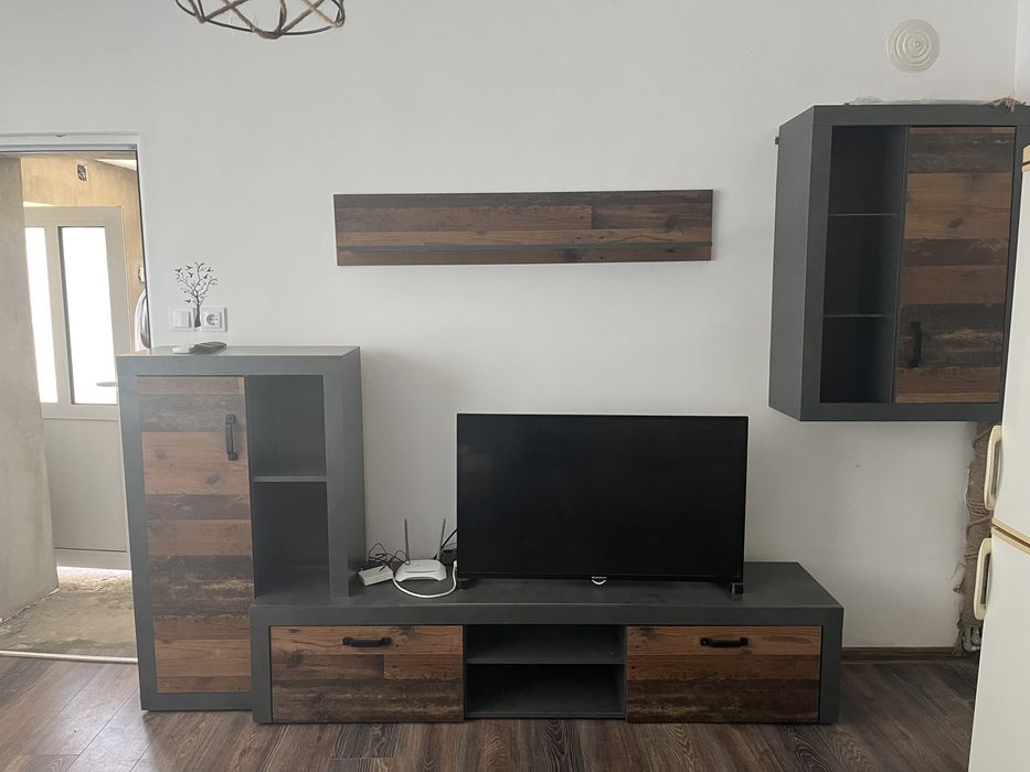 Продава се Къща в Казанлък - 80 кв.м за 542 €/кв.м - Снимка #5