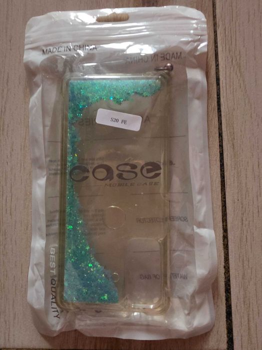 Husa telefon s20