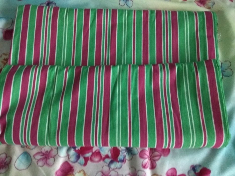 Продается наматрасник.