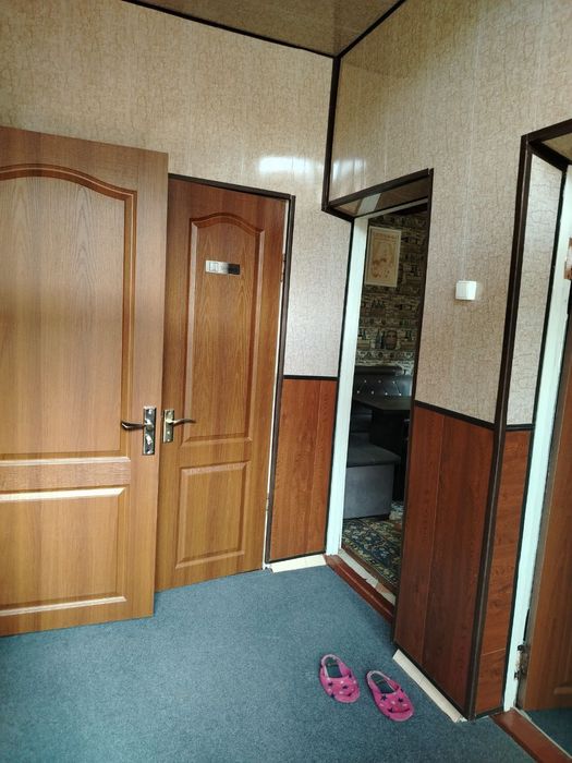 Продается свой дом