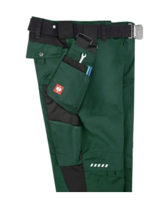 Engelbert Strauss emotion M's Trousers, мъжки панталон