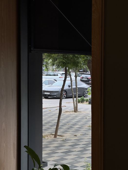 Lynk Co z10 , 7000 пробег , продажа или бартер на E класса Mercedes