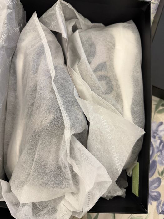 Pinko дамски обувки