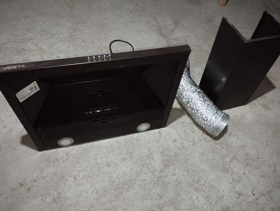 Vityashka Vesta sotiladi holati yaxshi