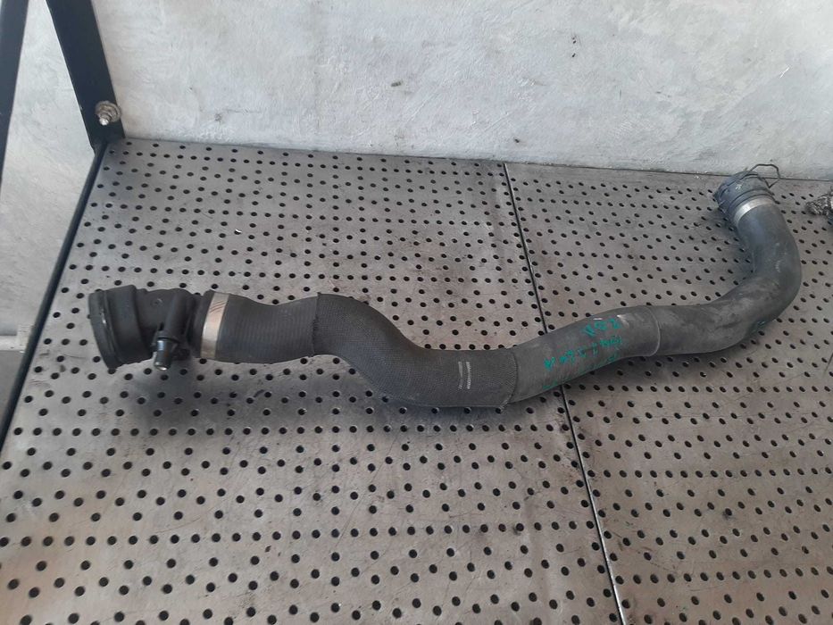 furtun apa 2.0 d b47d20a  bmw seria 1 f20 f21