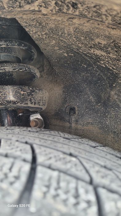 опель астра 100%