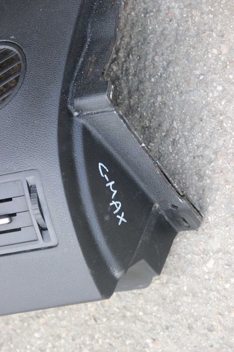 Табло за Форд С-Макс / Ford c-max