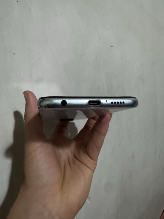 Redmi Note 9 Pro
