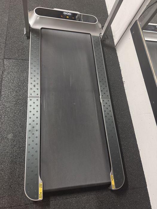Banda de alergat pliabila KINGSMITH TreadMill R2