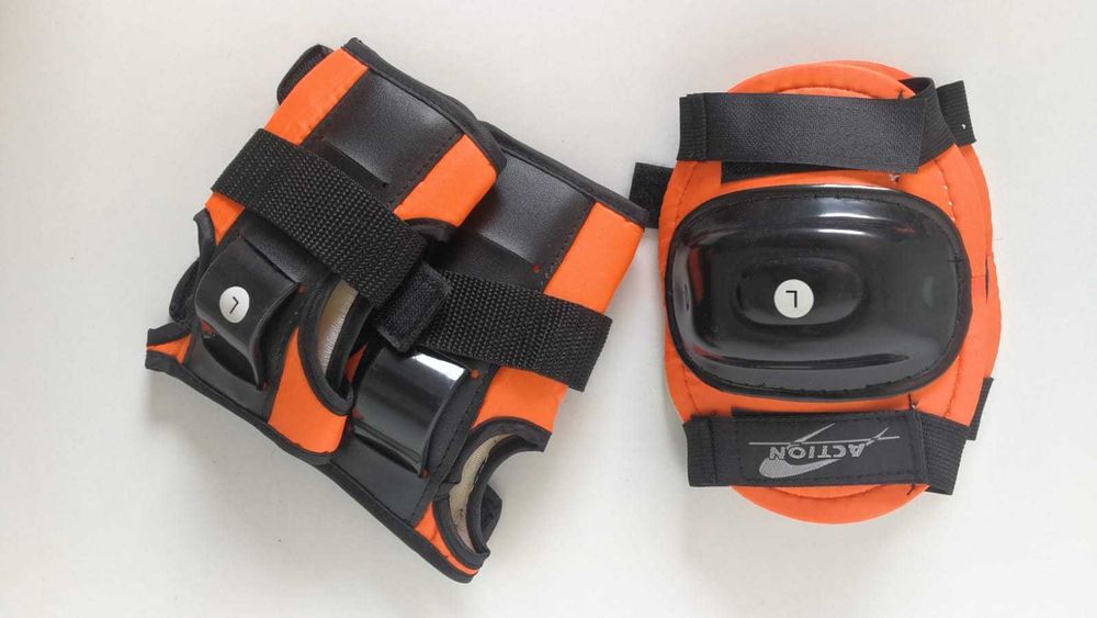 Aparatoare pentru Role NOI