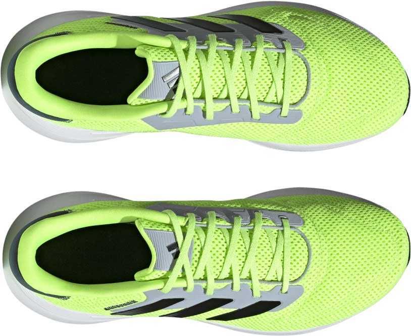 Adidas Response RUNNER - Barbati, Marime 44 (44 2/3)
