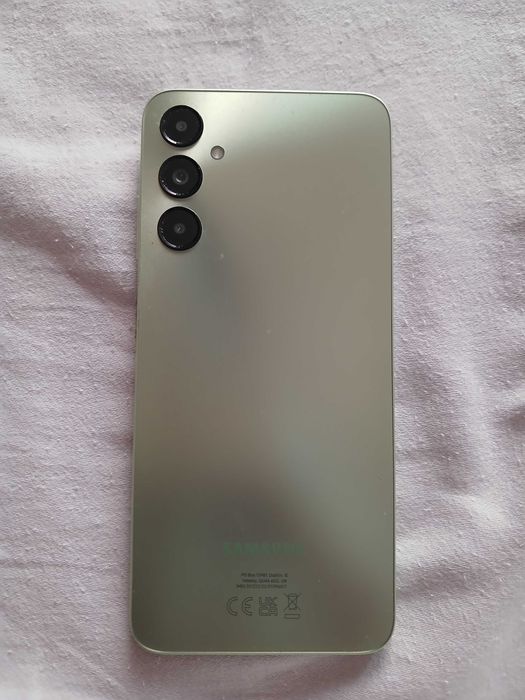 Samsung Galaxy A05s