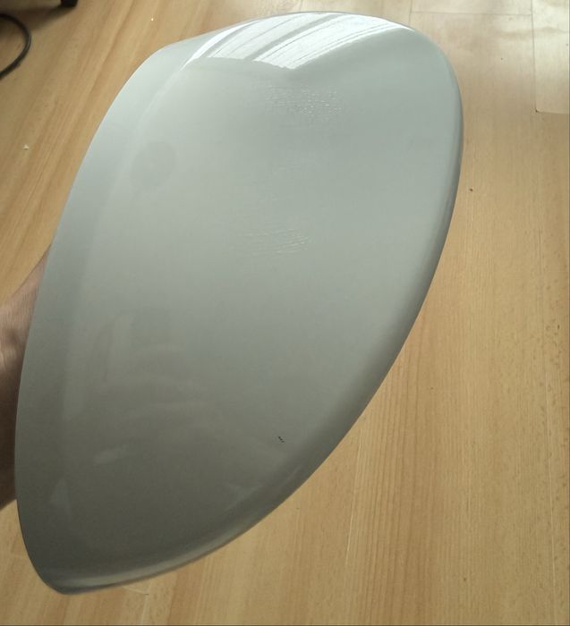 Капаци за странични огледала за БМВ е90/91/92/93