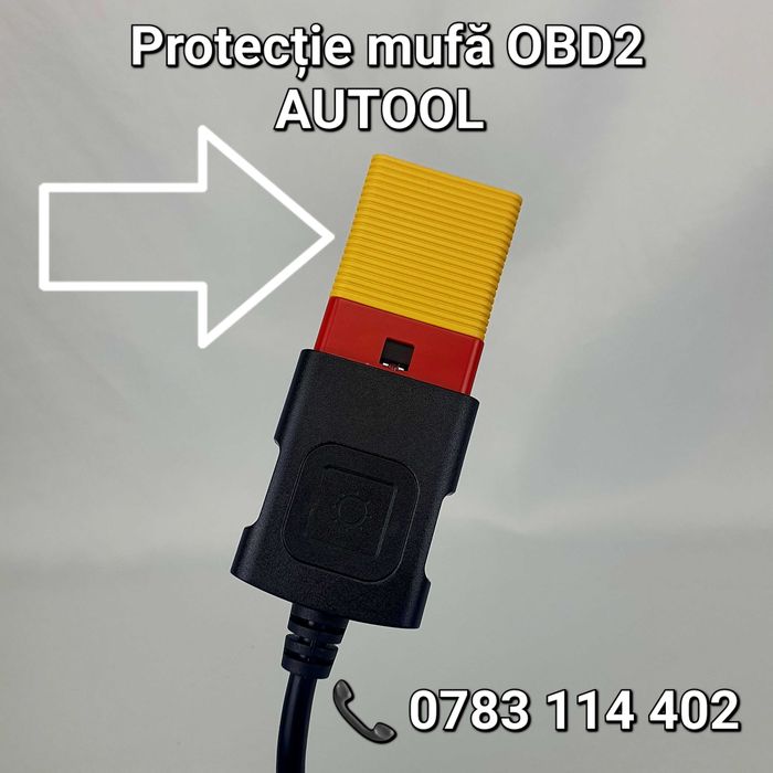 Nou-Tester Profesional-Diagnoza Auto-Delphi 2021.10b-Romana-MULTIMARCA