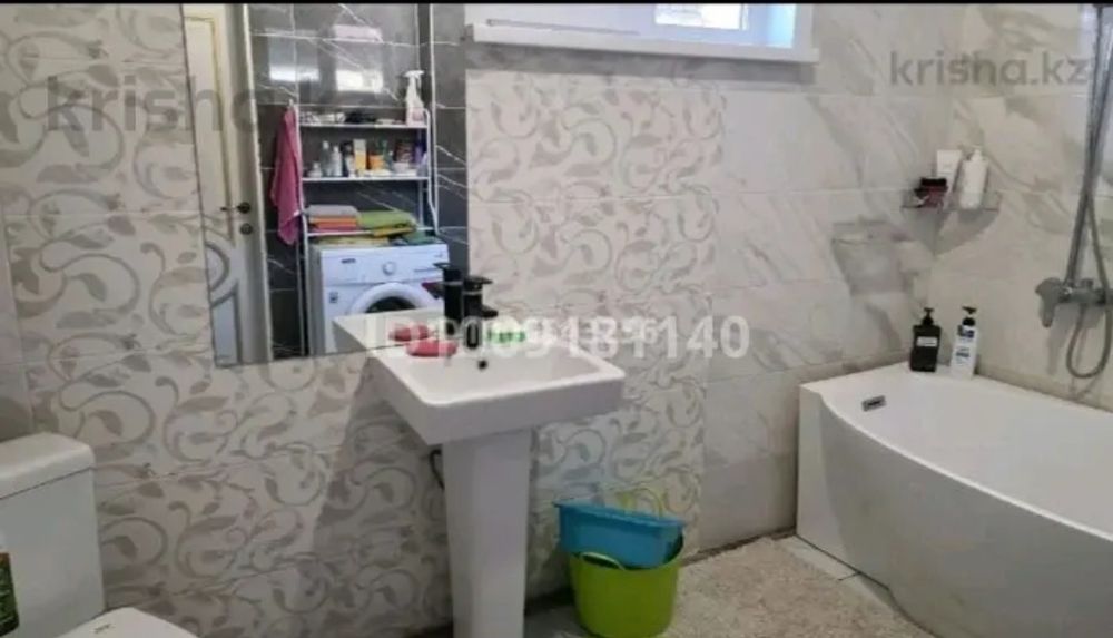 Продам дом.  Сад Яблонька