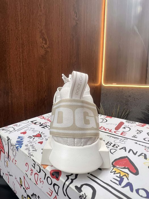 Мъжки маратонки Dolce & Gabbana