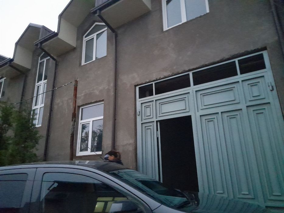 Срочно продаётся