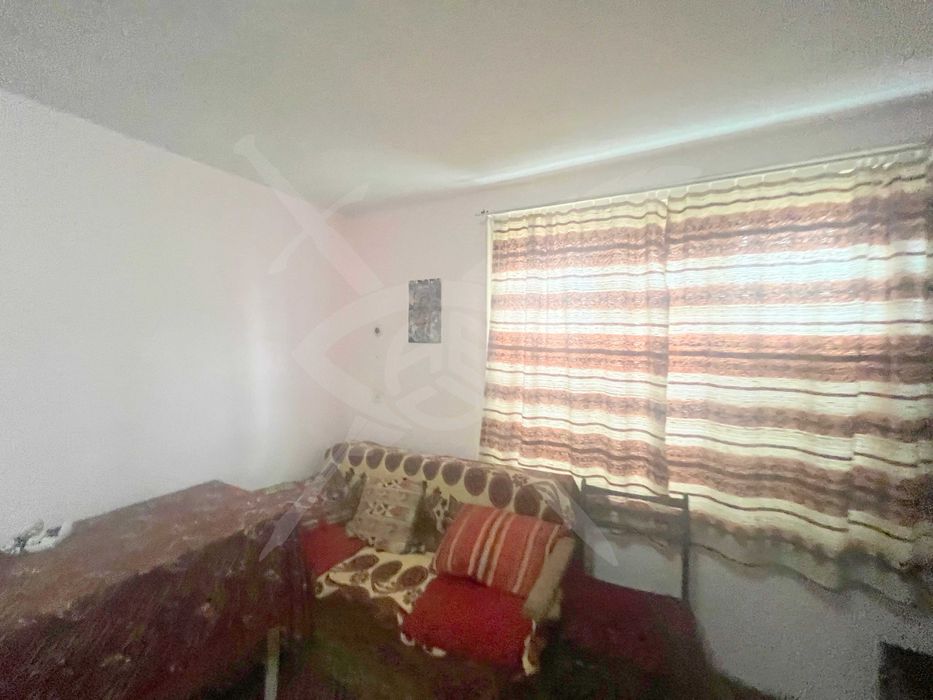 Продава се Къща в Карлово - 74 кв.м за 980 €/кв.м - Снимка #5