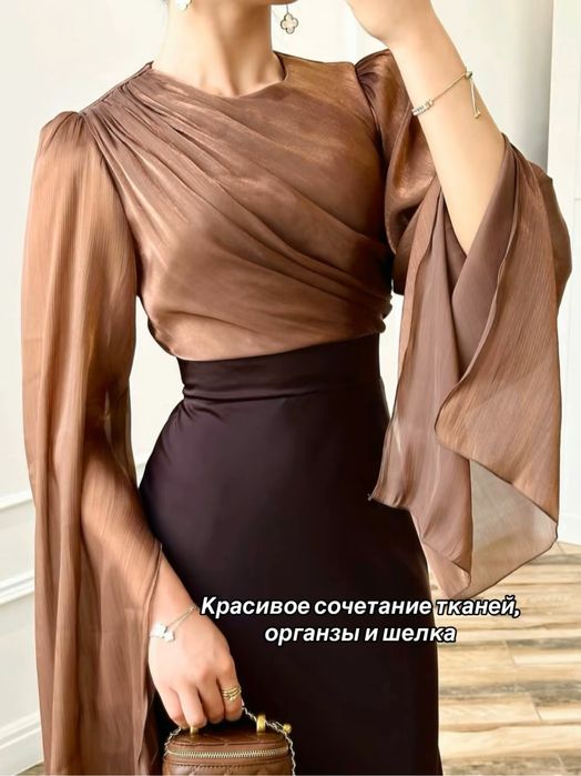 Платье на свдаьбу /выпускной