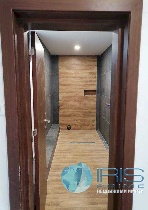 Продава се Къща в с. Осмар, Област Шумен - 226 кв.м за 553 €/кв.м - Снимка #7