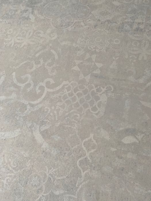 Стол прямоугольный