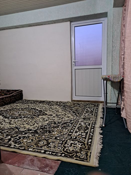 Xazaykali kvartira ijaraga uy