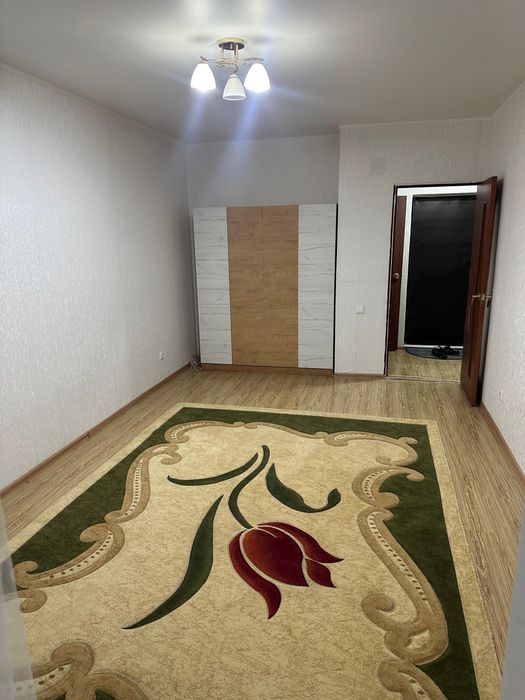Продается квартира