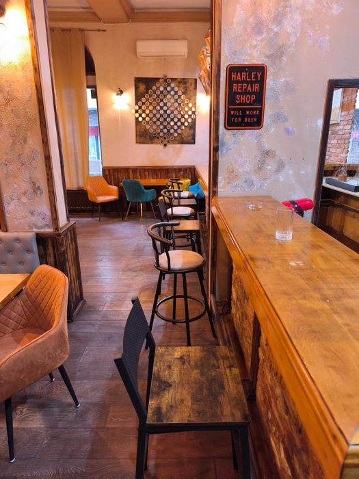 MarAnna Events - Spatiu pentru petreceri private in centrul Constantei