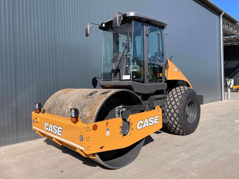 Katok Greyder xizmati  tranbovka qilish hamda asfalt xizmati Evokuator