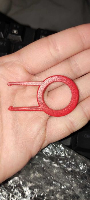 Механична Клавиатура Redragon Apas Pro