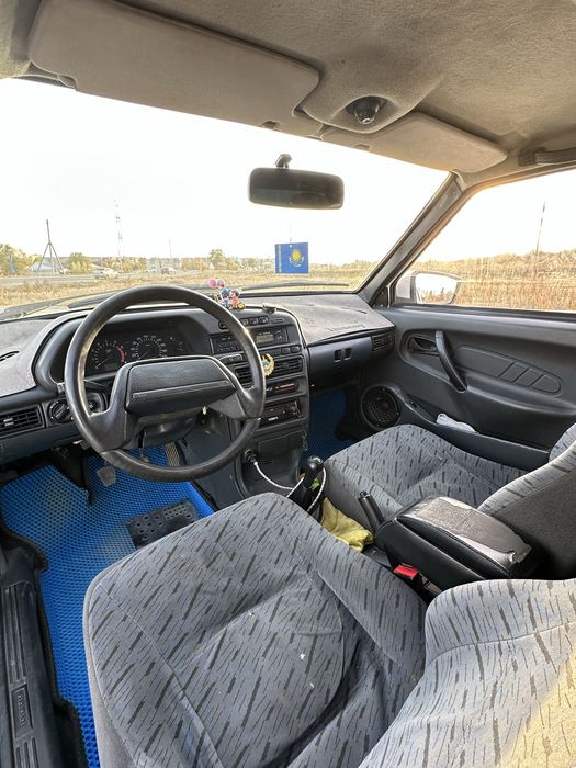 Продаётся VAZ 2114