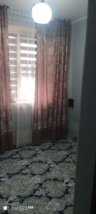 Квартира ижарга берилади