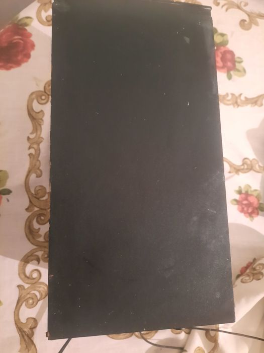 Продаётся M-800 сабвуфер