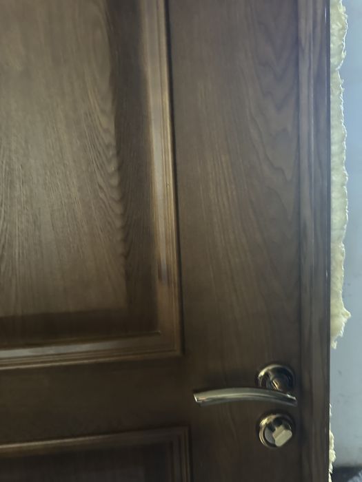 Продаю межкомнатные двери