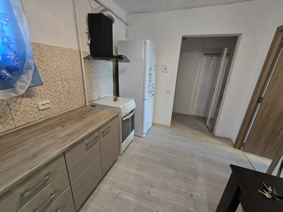 Apartament 2 camere Slatina