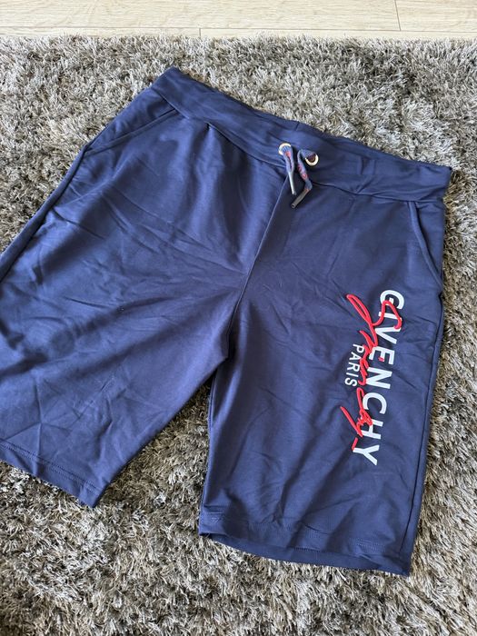 Мъжки сет Givenchy