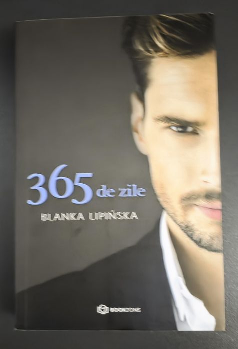 365 de zile, volumul 1