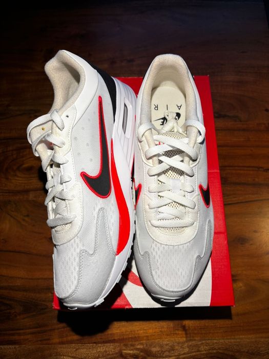 Nike Solo mărimea 43
