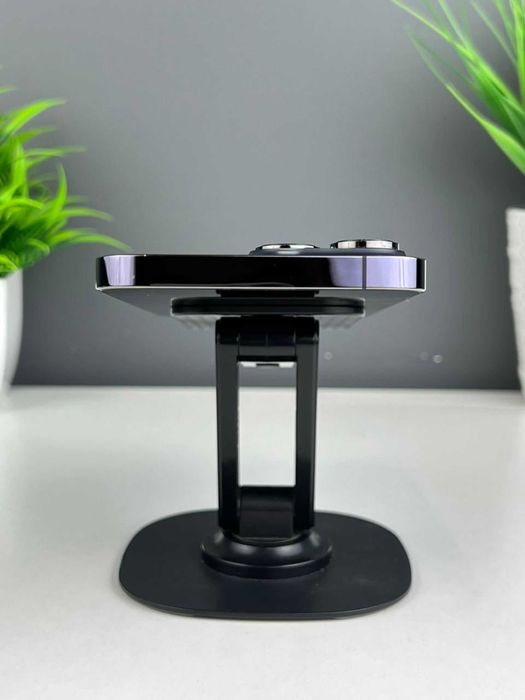 Apple iPhone 14 Pro Max 256GB, белый 1276а34153