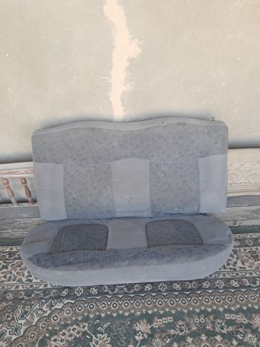 На матиз запчасти продаётся