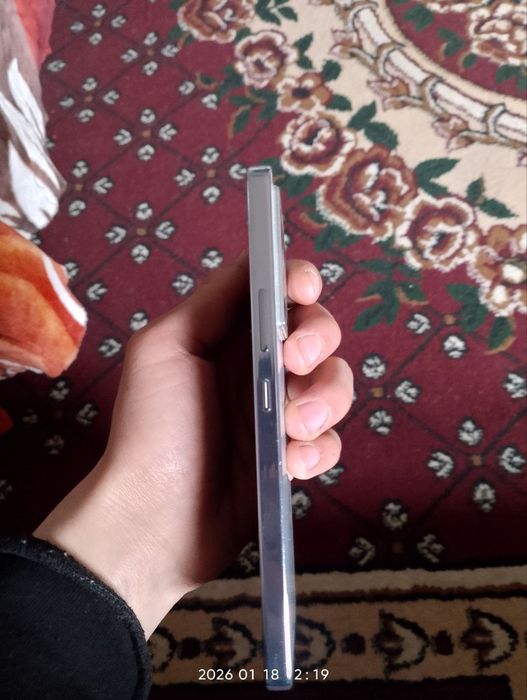INFINIX GT 20 pro sotiladi