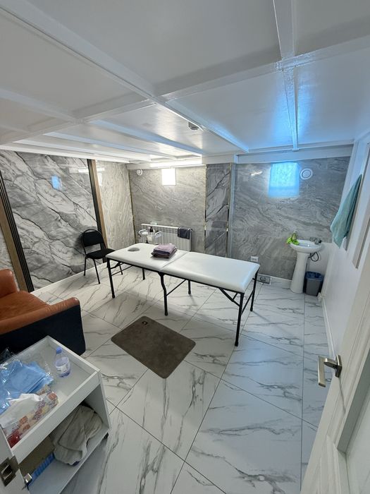 сдам помещение в аренду