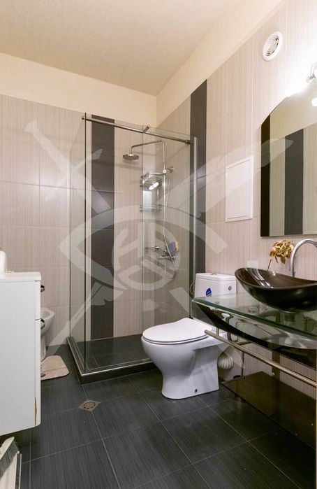 Продава се Двустаен апартамент в София, Симеоново - 71 кв.м за 2514 €/кв.м - Снимка #10