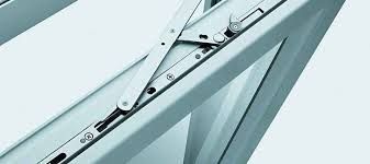 Ремонт и регулировка окон и дверей