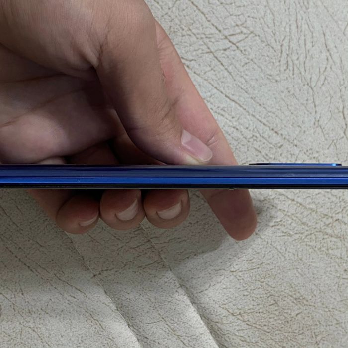 Samsung s20 pilus