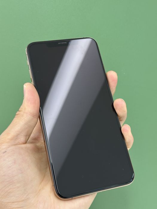 продам iphone xs max